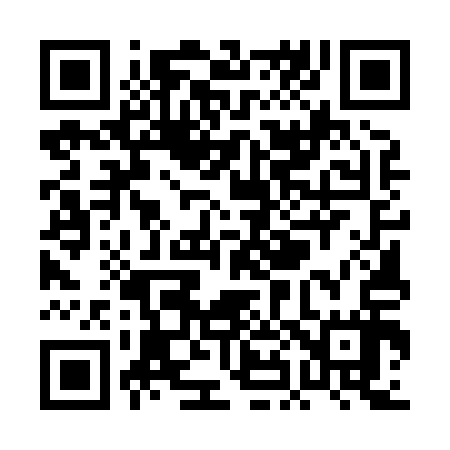 QR code for PH5817