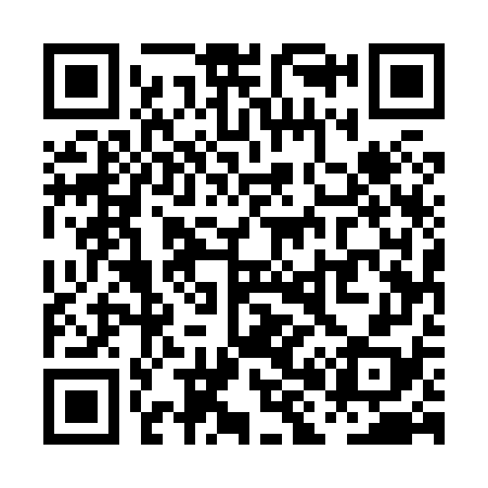 QR code for PH5878