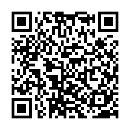 QR code for PH5925