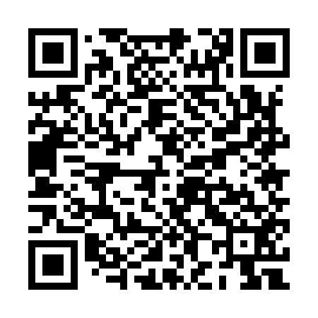 QR code for PH5952