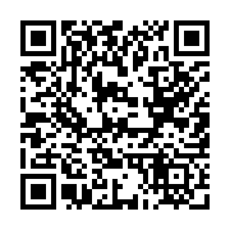QR code for PH5963