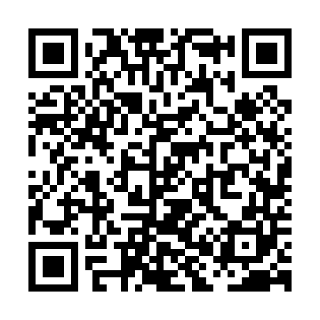 QR code for PH6040