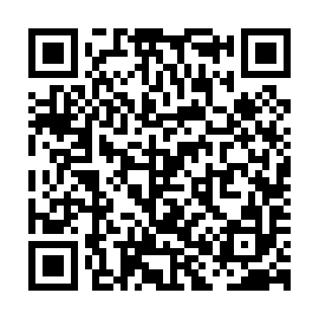QR code for PH6092