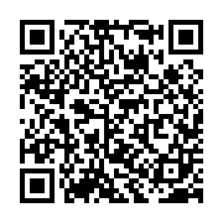 QR code for PH6103