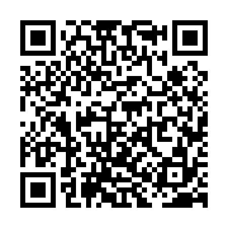 QR code for PH6132