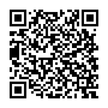 QR code for PH6161