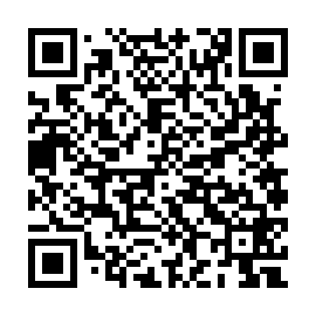QR code for PH6168