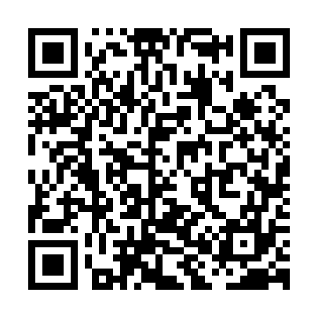 QR code for PH6177