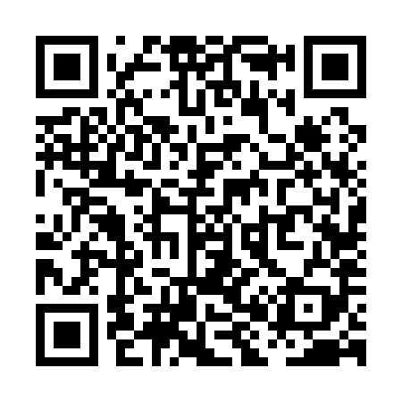 QR code for PH6189