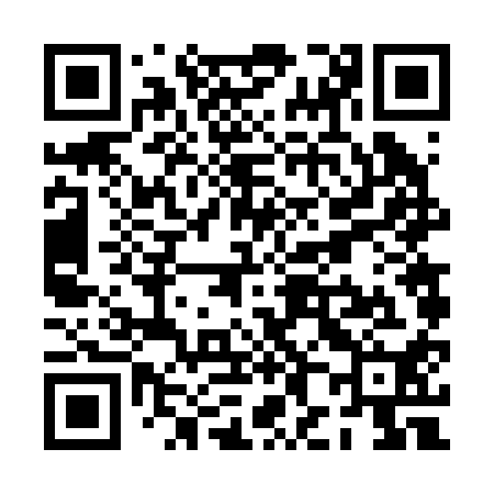 QR code for PH6210