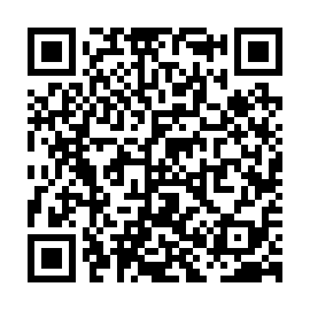 QR code for PH6219