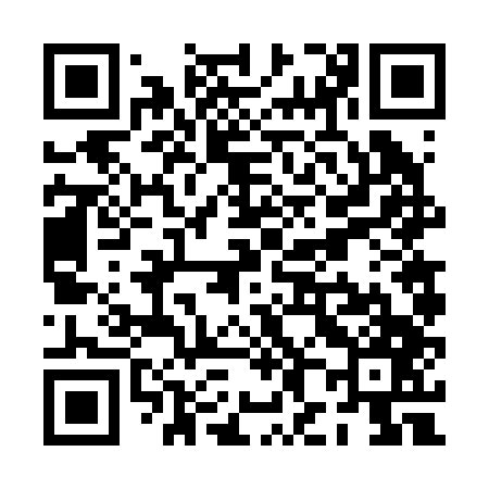 QR code for PH6247