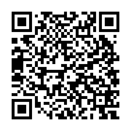 QR code for PH6268