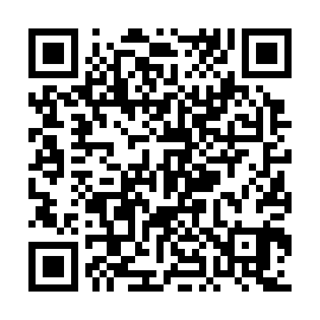 QR code for PH6301