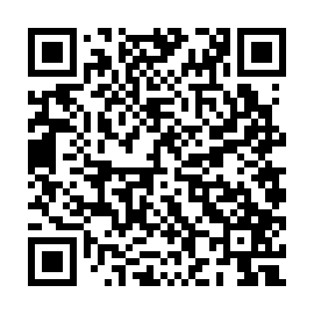 QR code for PH6307