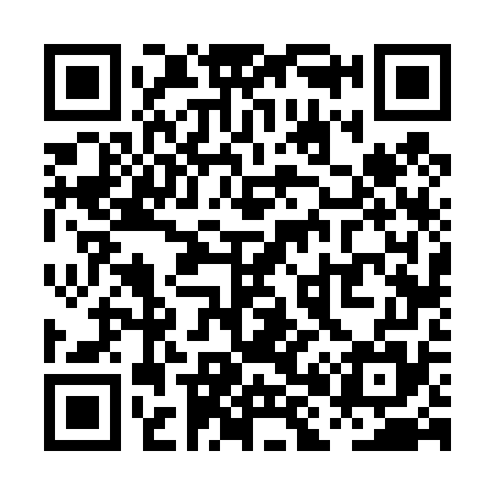 QR code for PH6475