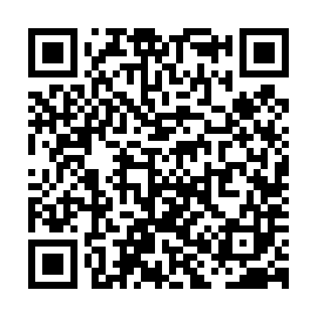 QR code for PH6483