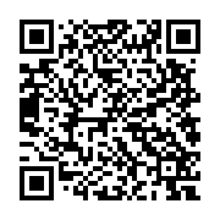 QR code for PH6526