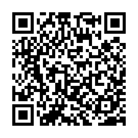 QR code for PH6585