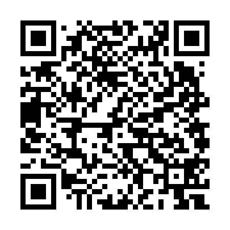 QR code for PH6618
