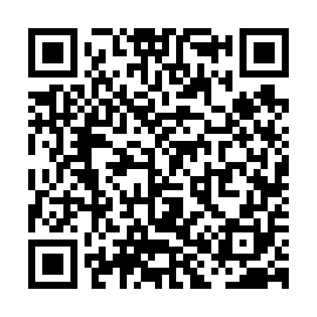 QR code for PH6650