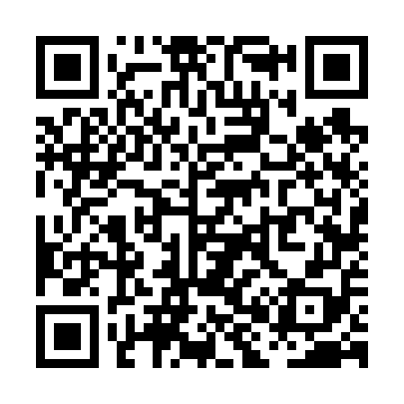 QR code for PH6658
