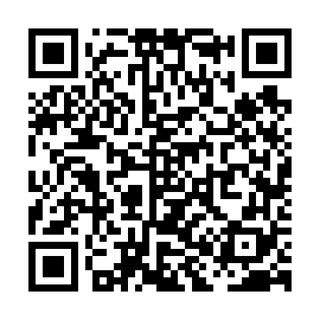 QR code for PH6668