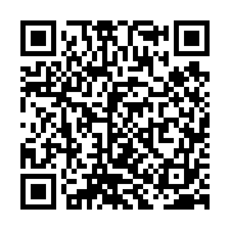 QR code for PH6673