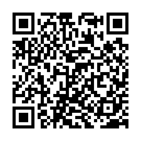 QR code for PH6700