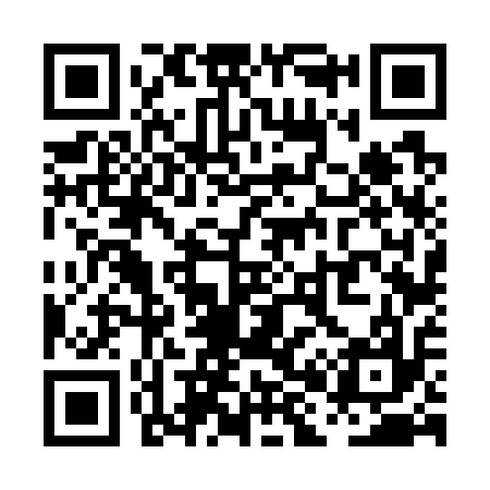 QR code for PH6717