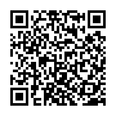 QR code for PH6728