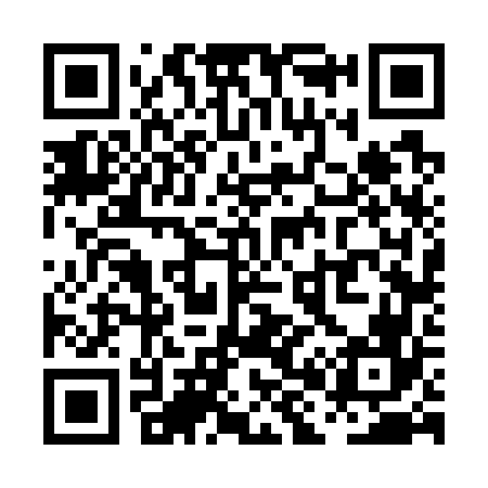 QR code for PH6766