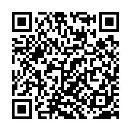 QR code for PH6790