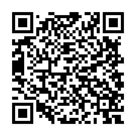 QR code for PH6806