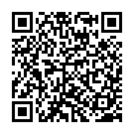 QR code for PH6841