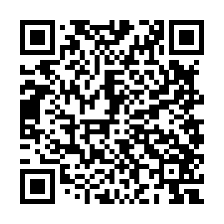 QR code for PH6846