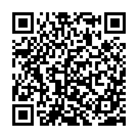 QR code for PH6847