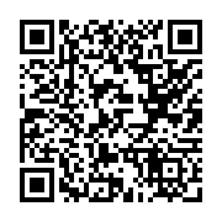 QR code for PH6863