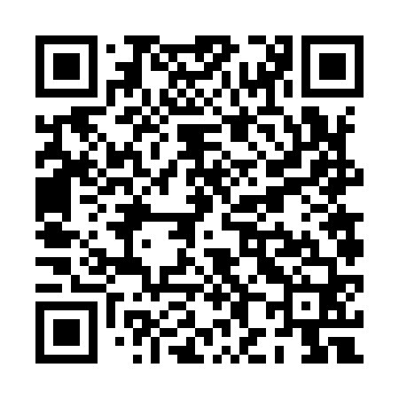 QR code for PH6960