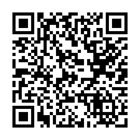 QR code for PH6975