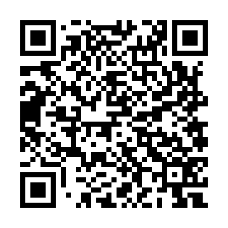 QR code for PH6976