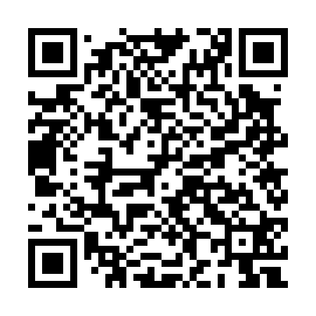 QR code for PH7020