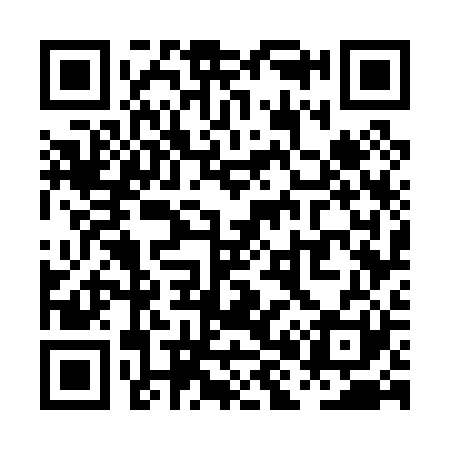 QR code for PH7021