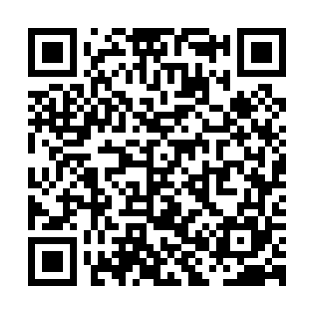 QR code for PH7065