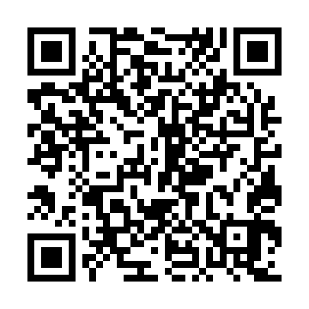 QR code for PH7143