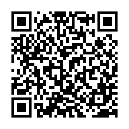 QR code for PH7186
