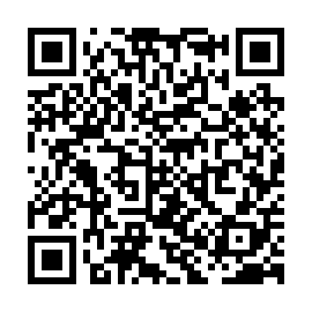 QR code for PH7208