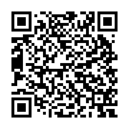 QR code for PH7214