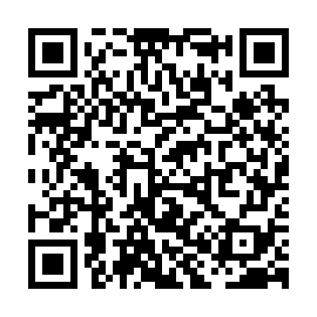 QR code for PH7279