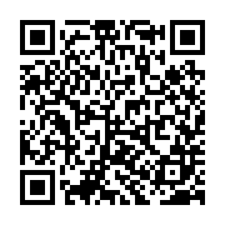 QR code for PH7282